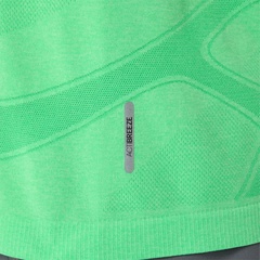 ROAD SEAMLESS SS TOP - Image 4