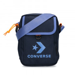 cross body 2