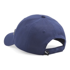 3d metal cap alternate view