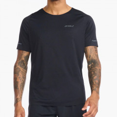 light speed tech tee