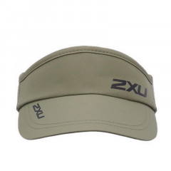 run visor