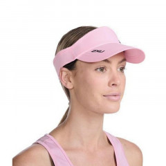 unisex run visor