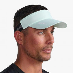performance visor