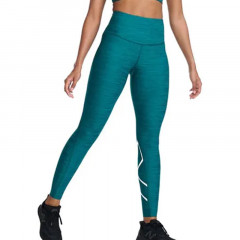 wmns motion print mid-rise compression tights