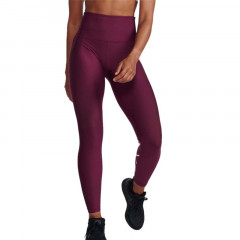 wmns aero sculpt hi-rise compression tights