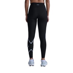 Core Hi-Rise Compression Tights - Image 2