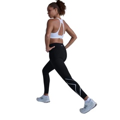 Core Hi-Rise Compression Tights - Image 3