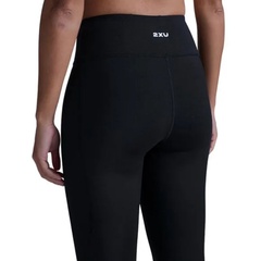 Core Hi-Rise Compression Tights - Image 5