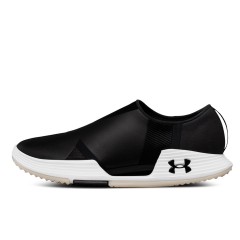 Wmns Speedform AMP 2.0 Slip On - Image 1
