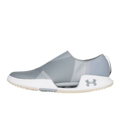 wmns speedform amp 2.0 slip on
