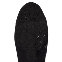 pro-fit ankle socks foto 2