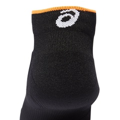 pro-fit ankle socks foto 3