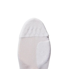 pro-fit ankle socks foto 2