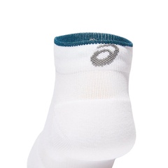 pro-fit ankle socks foto 3