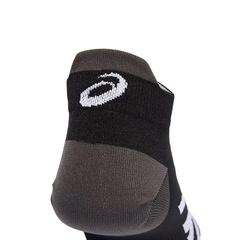 light single tab socks alternate view