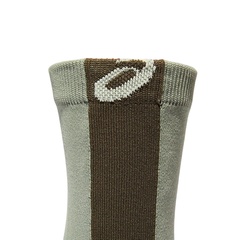 road quarter socks foto 2