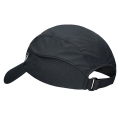 RUNNING LIGHT WOVEN CAP - Image 2