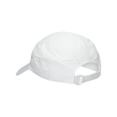 RUNNING LIGHT WOVEN CAP - Image 2