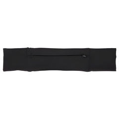 PERFORMANCE RUNNING BELT - Image 2
