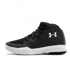 UA Jet GS - Image 1