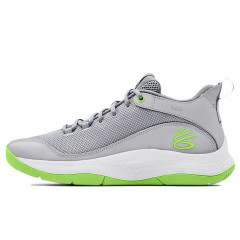 Curry 3Z5 - Image 1