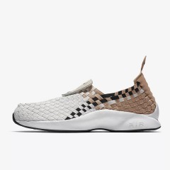 wmns air woven
