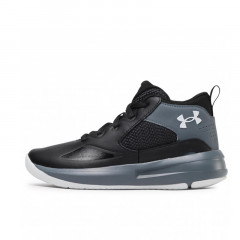 Lockdown 5 GS - Image 1
