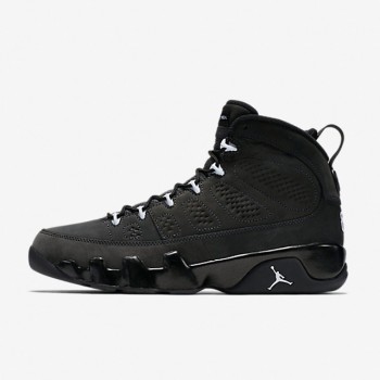 AJ IX Retro - Image 1