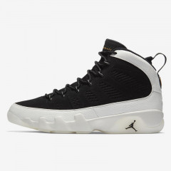 AJ 9 Retro - Image 1