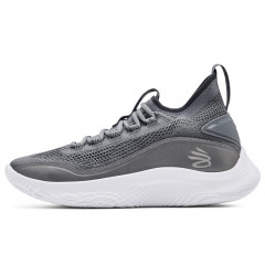 Curry 8 Flow Shine - Image 1
