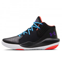ua jet '21