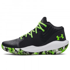 Ua Jet '21 - Image 1