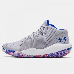 UA Jet '21 - Image 1
