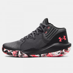 UA Jet '21 - Image 1