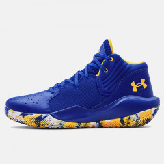UA Jet '21 - Image 1