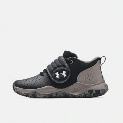 UA Zone BB GS - Image 1