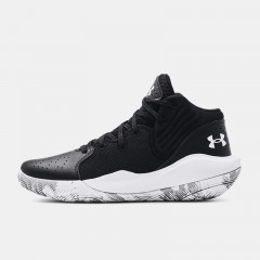 UA Jet '21 Gs - Image 1
