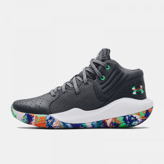 UA Jet '21 GS 