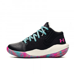 UA JET '21 PS