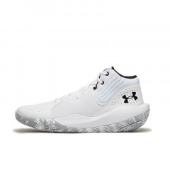 Ua Jet '21 Gs - Image 1