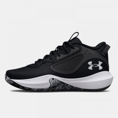 ua lockdown 6