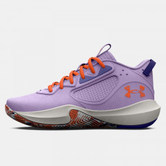 ua lockdown 6