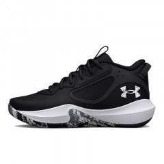 UA Lockdown 6 GS - Image 1
