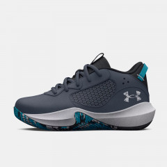 ua lockdown 6 ps 