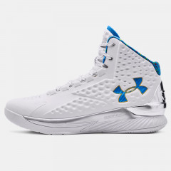 CURRY 1 SPLASH PARTY - Image 1