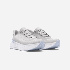 Wmns UA W Infinite Pro - Image 2