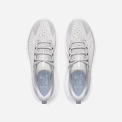 Wmns UA W Infinite Pro - Image 3