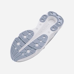 Wmns UA W Infinite Pro - Image 4