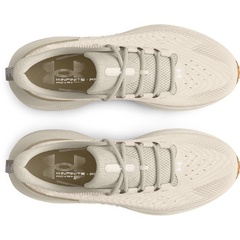 UA Wmns Infinite Pro - Image 2