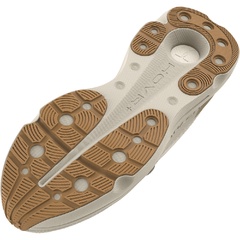 UA Wmns Infinite Pro - Image 3